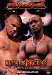 Matos de Blackoss
