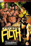 Folsom Filth