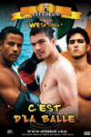Wesh Cousin7