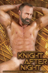 Knight After Night