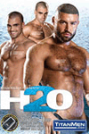 H2O