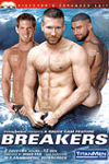 Breakers