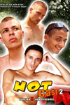 Hot Cast 2