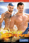 Over Drive