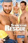 Search And Rescue