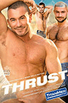 Thrust