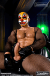 Funhouse
