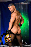 Funhouse