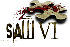 Saw VI