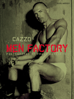MEN FACTORY