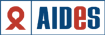 AIDES