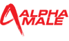AlphaMale