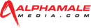 AlphaMaleMedia
