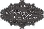 xxx Amateur Hour