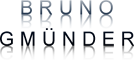 Ed Bruno Gmunder