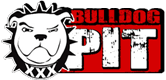 Bulldog Pit