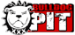Bulldog Pit