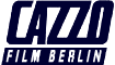 Cazzo