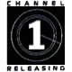 Channel 1 Releasing