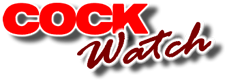 COCK Watch