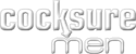 Cocksure Men