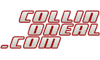 Colin O Neal