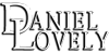 Daniel Lovely