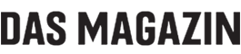 Das Magazin