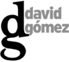 David Gomez
