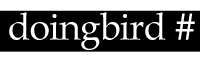 Doingbird