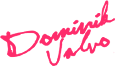 Dominik Valvo