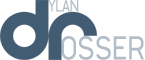 Dylan Rosser