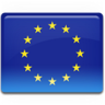 E.U (Hungary)