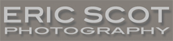 Eric Scot