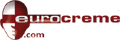 Eurocreme