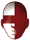 Eurocreme