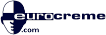 Eurocreme