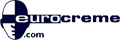 Eurocreme