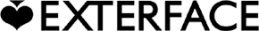 EXTERFACE