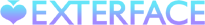EXTERFACE