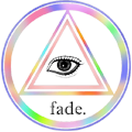 Fade (Francois' Brand)