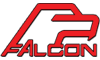 Falcon Studios