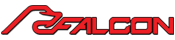 Falcon Studios
