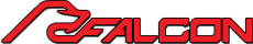 Falcon Studios