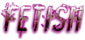 Fetish Force