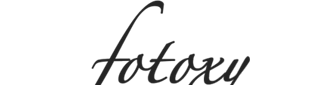 Fotoxy