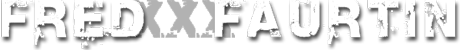 Fred Faurtin.com