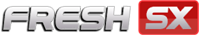 Fresh SX
