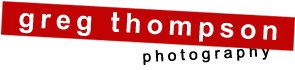 Greg Thompson