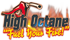 High Octane